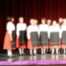 Nyugdíjas Ki Mit Tud? képekben - (Fotó: Bánhegyi István)