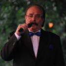 Városközpontiak napja (Fotó: Nagy Mária)