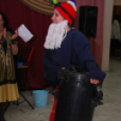 16. Maskara Bál (2)  (Fotó: Nagy Mária)