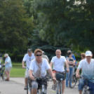 Hármashatár kerékpártúra