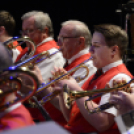 Lions Club adventi jótékonysági hangverseny