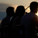 VOLUTA 2015 - Péntek (Fotó: Horváth Attila)