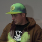 FIÓK - AC & BMB Koncert