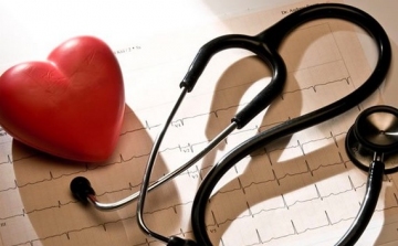A gyerekkori érzelmi állapot hatással lehet felnőttkorban a szívbetegségek kialakulására