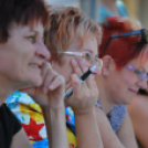 IV. Karolina Day (Fotó: Nagy Mária)