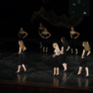 Újhelyi Imre Általános iskola Nyárcsalogató Gálaműsora