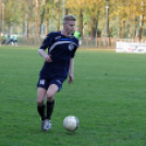 MTE 1904 - MTK II. (1:3) (Fotó: Horváth Attila)