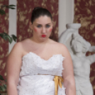 Kényeskedők - Major Tamás rendezésében