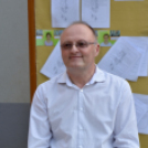 Újhelyi Imre Általános Iskola tanévzáró ünnepély 