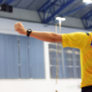 MKC SE - FTC-Rail Cargo Hungaria (18-34) (NBI Alapszakasz) (Fotó: Horváth Attila)