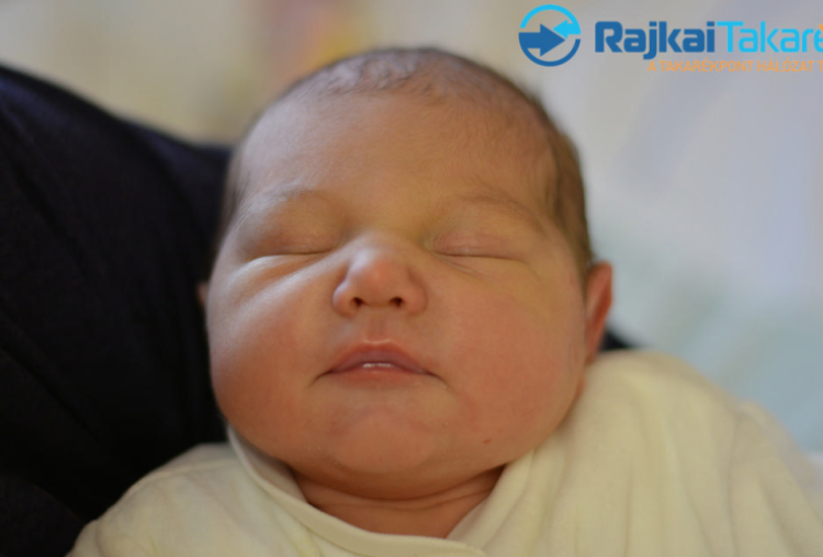 Felber Bella, 3290 gr. Püski