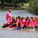 Voluta 3. nap (Fotó: Stipkovits Veronika és Bánhegyi István)