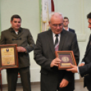 Egyetemi tanévnyitó 1 (Fotó: Nagy Mária)