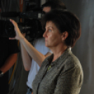 Kórház rehabilitációja (Fotó: Nagy Mária)