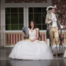 Kényeskedők - Major Tamás rendezésében