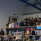 Mosonmagyaróvári Kézilabda Club – EUbility Group-Békéscsabai ENKSE 