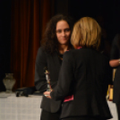 Városi sportnap 1 (Fotó: Nagy Mária)