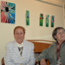 Kavicsvilág, kavicsmunkák (Fotó: Bánhegyi István)