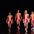 Okay Dance Gála 2015 I.