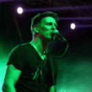 Voluta 1 nap (Fotó: Stipkovits Veronika és Bánhegyi István)