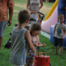 2 Kéklámpás nap (Fotó: Nagy Mária)