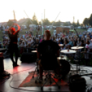 Nyárbúcsúztató fesztivál (Fotó: Bánhegyi István)