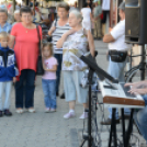 Mesehősök a Kultutcán