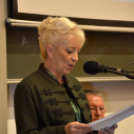 XXXVII. Óvári Tudományos Napok megnyitó