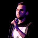 KI-MIT-TUD 2016 (Fotó: Horváth Attila)