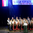 Dan Hrvata, Horvát Nap