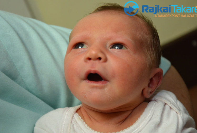 Liszkai Mira, 2890 gr. Mosonmagyaróvár