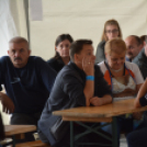 Greiner családi nap (Fotó: Nagy Mária)