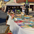 KULT-UTCA - Prózai líranap