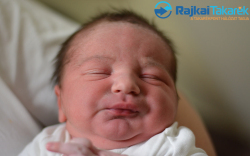 Kulacs Péter, 4100 gr. Máriakálnok