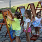 NYÁRI FESZTIVÁL – SZENT ISTVÁN NAPOK 2018, Harmadik nap