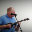 Pillangó Óvoda és Mini Bölcsőde - Szent Mihály nap