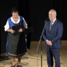 35. VÁG menti találkozó