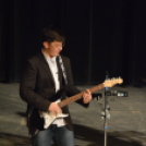 Projektzáró és tehetségkutató verseny a FIÓK szervezésében - 2. rész