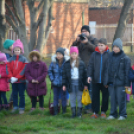 Ünnepváró családi délelőtt (Fotó: Nagy Mária)
