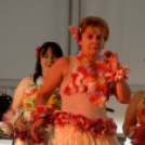 Első Engler Családi Nap (Fotó: Horváth Attila)