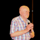 II. Szigetközi Gyógynövénynapok (Fotó: Stipkovits Veronika)