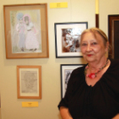 Moson Megyei Tárlat 2017 - Szigetköz Művésztelep 2017