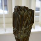 KORTÁRS MŰVÉSZETI PANORÁMA – KOMP 2017