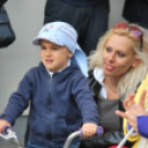 KULT - UTCA - Moson eljön Óvárra! (Fotó: Nagy Mária)