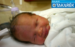 Zeleniczky Laura Virág, Mosonmagyaróvár