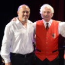 Kühne Koncert Fúvószenekar Tavaszi Hangverseny