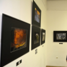 TERMÉSZETI ÉRTÉKEINK Fotókiállítás 