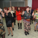 19. Jótékonysági Maskara Bál (Fotó: Nagy Mária)