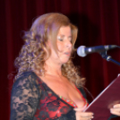 X. Jubileumi Hastánc Gála (Fotó: Bánhegyi István)