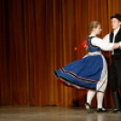 Mosonmagyaróvári Kossuth Lajos Gimnázium: 